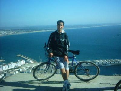 moi suer agadir oufla 